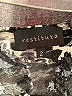 Restituta Black Casual Dress Size 2 - photo 7