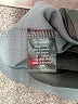 Restituta Black Casual Dress Size 2 - photo 8