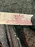 Isabel Maternity Gray Active Pants Size XS Maternity - photo 7