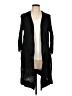 Talbots Black Kimono Size L - photo 1