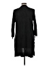 Talbots Black Kimono Size L - photo 2