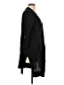 Talbots Black Kimono Size L - photo 4