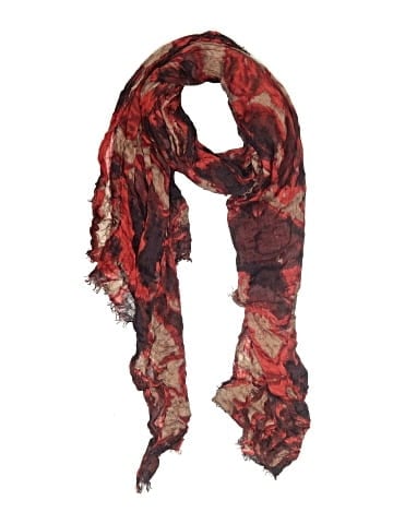 Tasha Scarf (view 1)