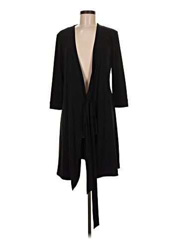 Lord & Taylor Casual Dress (view 1)