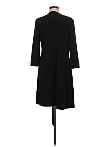 Lord & Taylor Casual Dress (view 2)