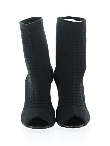 Charles by Charles David Heels (view 2)