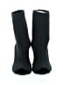 Charles by Charles David Black Heels Size 7 - photo 2