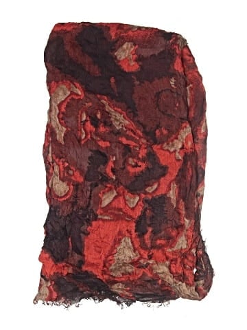Tasha Scarf (view 2)