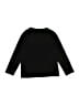 Puma Black Long Sleeve T-Shirt Size 5 - photo 2