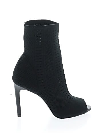 Charles by Charles David Heels (view 1)