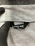 ChicMe Gray Casual Dress Size XL - photo 7