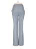 Max Studio Chevron-herringbone Gray Dress Pants Size S - photo 2