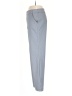 Max Studio Chevron-herringbone Gray Dress Pants Size S - photo 5