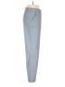 Max Studio Chevron-herringbone Gray Dress Pants Size S - photo 4