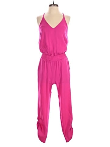 AKA New York Jumpsuit (view 1)