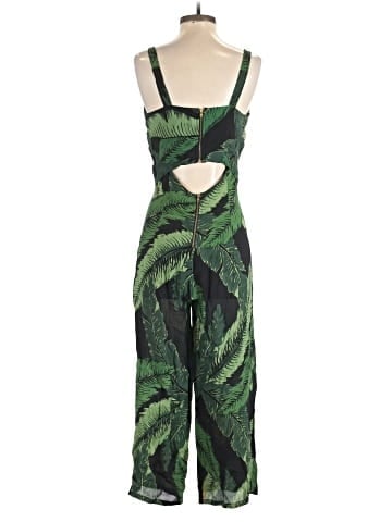 Beach Riot Jumpsuit (view 2)