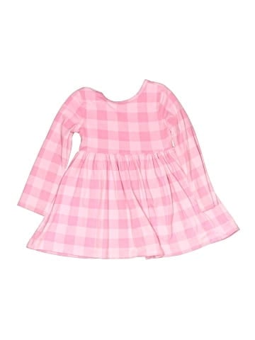 Falls Creek Dress (view 2)