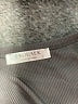 Ekouaer Gray Active Tank Size L - photo 7