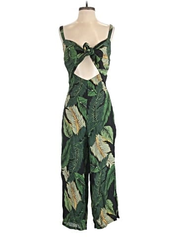 Beach Riot Jumpsuit (view 1)
