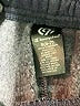 C9 By Champion Solid Gray Casual Pants Size 6 - 7 - photo 3