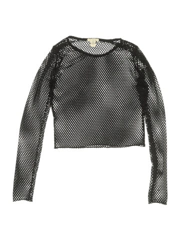 Full Tilt Long Sleeve Top (view 1)