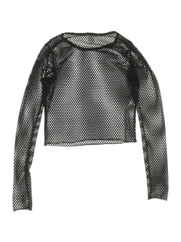 Full Tilt Long Sleeve Top (view 2)