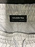Golden By TNA Color Block Gray Track Pants Size XS - photo 4