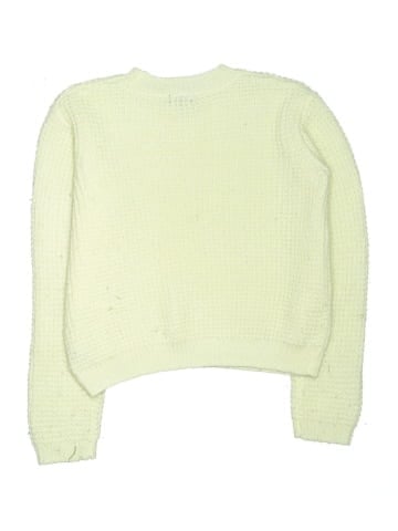 Art Class Pullover Sweater (view 2)