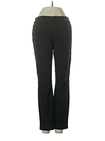 Level 99 Active Pants (view 1)