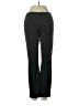 Level 99 Solid Black Active Pants Size 26 waist (petite) - photo 1