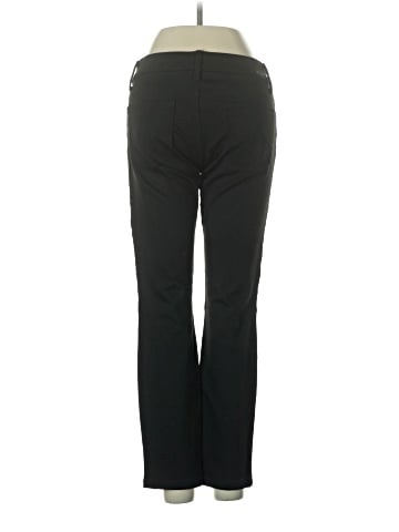 Level 99 Active Pants (view 2)