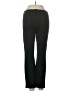 Level 99 Solid Black Active Pants Size 26 waist (petite) - photo 2