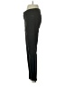 Level 99 Solid Black Active Pants Size 26 waist (petite) - photo 5