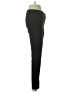 Level 99 Solid Black Active Pants Size 26 waist (petite) - photo 4