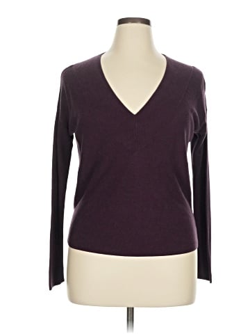 Eileen Fisher Cardigan (view 1)