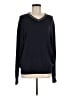 Joseph Blue Pullover Sweater Size M - photo 1