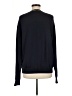 Joseph Blue Pullover Sweater Size M - photo 2