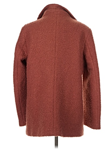 Sam Edelman Coat (view 2)