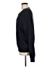 Joseph Blue Pullover Sweater Size M - photo 5