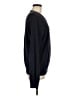 Joseph Blue Pullover Sweater Size M - photo 4