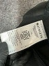 Athleta Solid Black Casual Pants Size 14 - photo 5