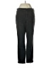 NYDJ Black Jeans Size 4 - photo 1