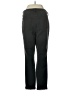 NYDJ Black Jeans Size 4 - photo 2