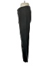 NYDJ Black Jeans Size 4 - photo 5