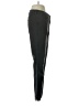 NYDJ Black Jeans Size 4 - photo 4