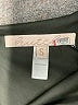 Hutch Black Casual Dress Size S - photo 7