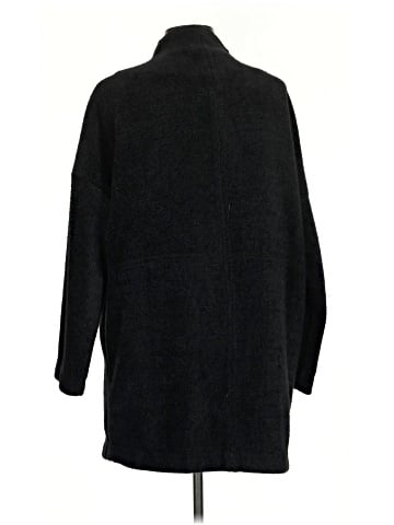 Banana Republic Factory Store Coat (view 2)
