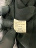 Intermix Solid Black Shorts Size 6 - photo 4