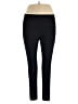 Ododos Black Active Pants Size 2X - photo 1