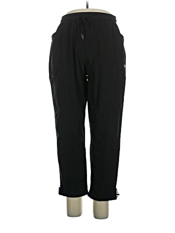Mofiz Casual Pants (view 1)